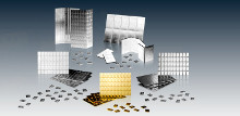 CombiBar